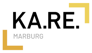 KA.RE.