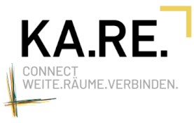 KA.RE.