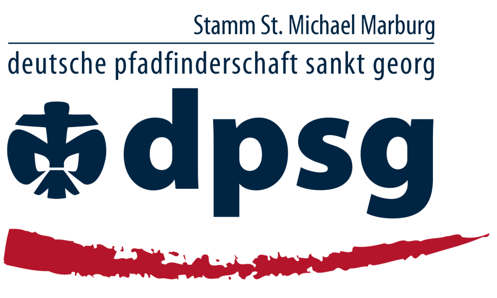 DPSG