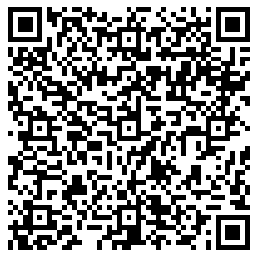 QR-Code, Spende
