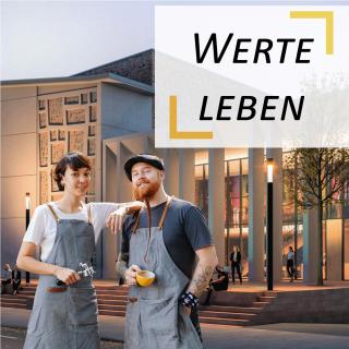 Absage Vertragsverhandlung spectrum e.V.