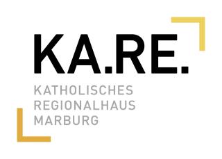 Vorstellung des Logos