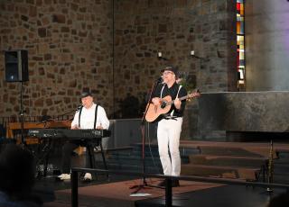 &quot;Sundays for Future&quot;