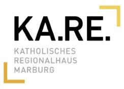 Stockwerk für Stockwerk